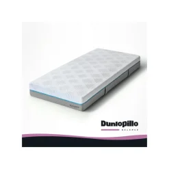 Dunlopillo 7-Zonen-Matratze BALANCE »KS 1.000« (H2, 100 x 200 x 23 cm) - B-Ware neuwertig