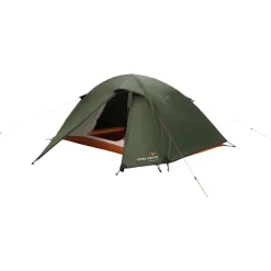 EASY CAMP Kuppelzelt, »Rondane«, 2 oder 3 Personen (2 Personen) - B-Ware neuwertig