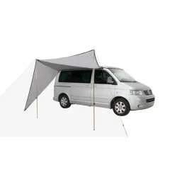 EASY CAMP Lom Tri Canopy - B-Ware sehr gut