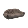 Easy Camp Maple Sofa - B-Ware sehr gut
