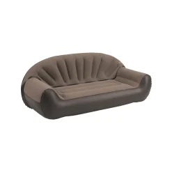 Easy Camp Maple Sofa - B-Ware sehr gut