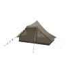 EASY CAMP Tipi-Zelt, »Moonlight Cabin«, 8 Personen - B-Ware gut