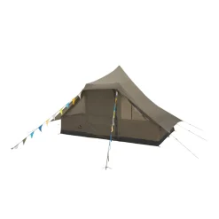 EASY CAMP Tipi-Zelt, »Moonlight Cabin«, 8 Personen - B-Ware gut