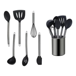 ECHTWERK Küchenhelfer Set - B-Ware