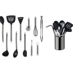 ECHTWERK Küchenhelfer Set - B-Ware