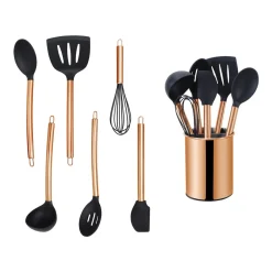ECHTWERK Küchenhelfer Set - B-Ware