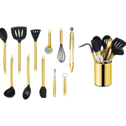 ECHTWERK Küchenhelfer Set - B-Ware