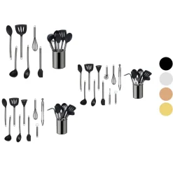 ECHTWERK Küchenhelfer Set - B-Ware