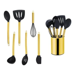 ECHTWERK Küchenhelfer Set - B-Ware
