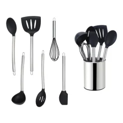 ECHTWERK Küchenhelfer Set - B-Ware