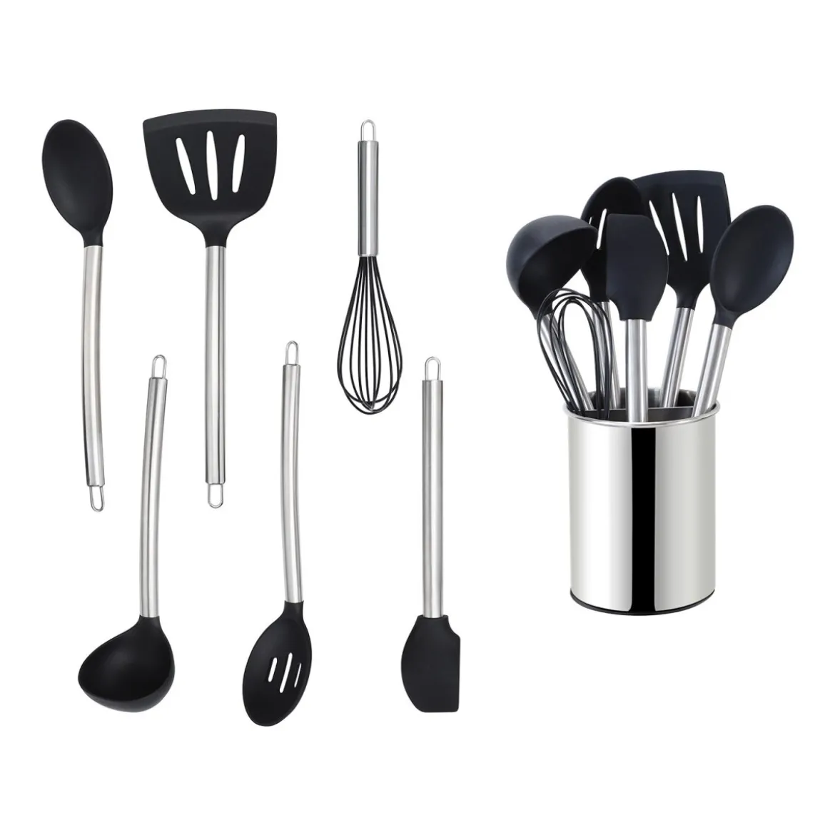 ECHTWERK Küchenhelfer Set - B-Ware