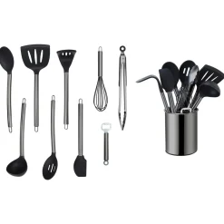 ECHTWERK Küchenhelfer Set - B-Ware