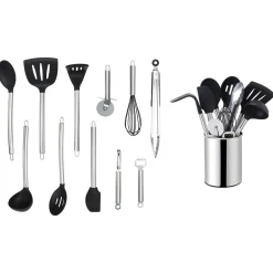 ECHTWERK Küchenhelfer Set - B-Ware
