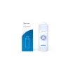 ECOVACS DEEBOT Cleaning Solution 1L - B-Ware neuwertig