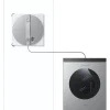 ECOVACS Fensterputzroboter WINBOT W3 OMNI - B-Ware neuwertig