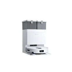 ECOVACS Saug- und Wischroboter »DEEBOT T30C Gen2« - B-Ware neuwertig