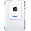 ECOVACS Staubsaugerbeutel DDB030025 - B-Ware neuwertig