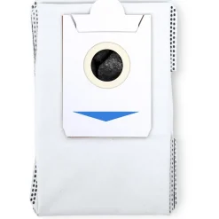 ECOVACS Staubsaugerbeutel DDB030025 - B-Ware neuwertig