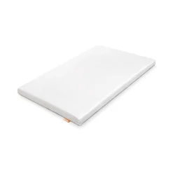 Emma Visco-Topper mit Memory Effekt - B-Ware