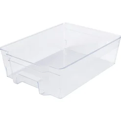 ERNESTO® Kühlschrank-Organizer, stapelbar - B-Ware