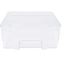 ERNESTO® Kühlschrank-Organizer, stapelbar - B-Ware