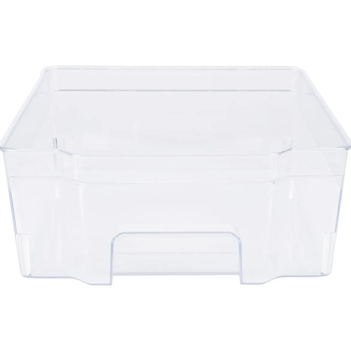 ERNESTO® Kühlschrank-Organizer, stapelbar - B-Ware