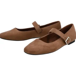 esmara® Damen Ballerinas - B-Ware