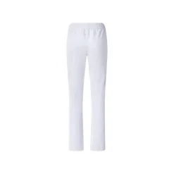esmara® Damen Berufshose - B-Ware