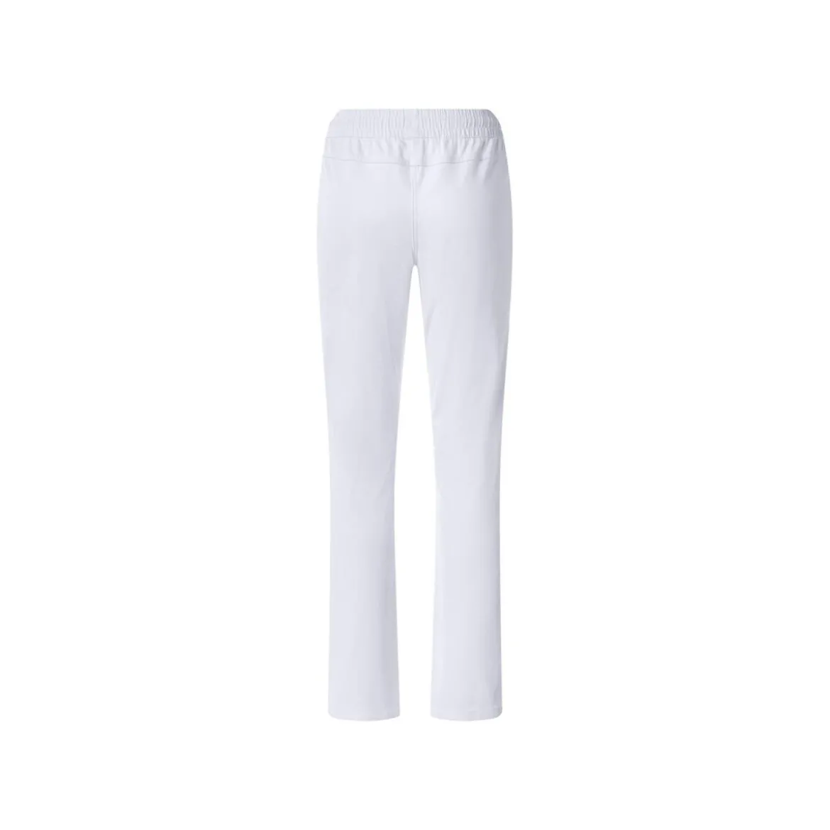 esmara® Damen Berufshose - B-Ware