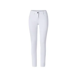 esmara® Damen Berufshose - B-Ware