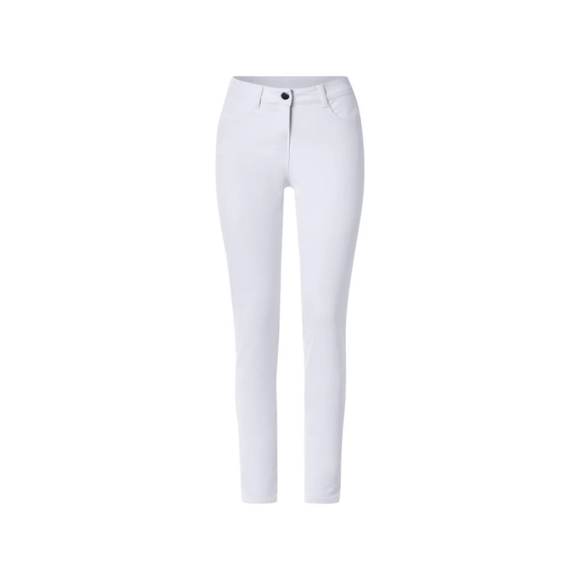 esmara® Damen Berufshose - B-Ware