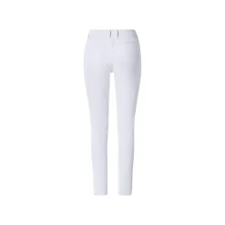 esmara® Damen Berufshose - B-Ware
