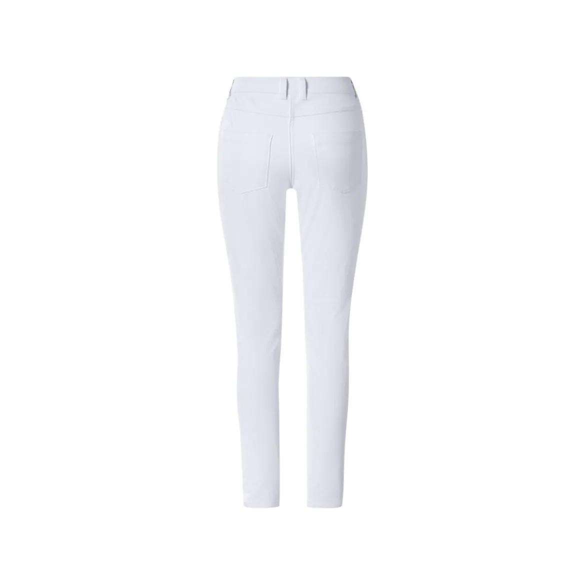 esmara® Damen Berufshose - B-Ware