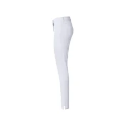 esmara® Damen Berufshose - B-Ware