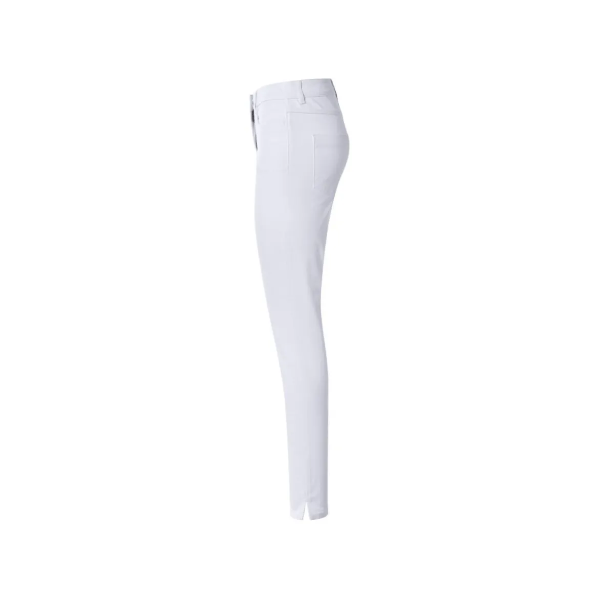 esmara® Damen Berufshose - B-Ware