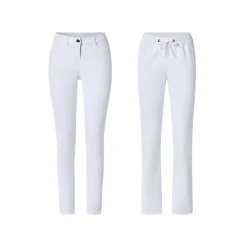 esmara® Damen Berufshose - B-Ware