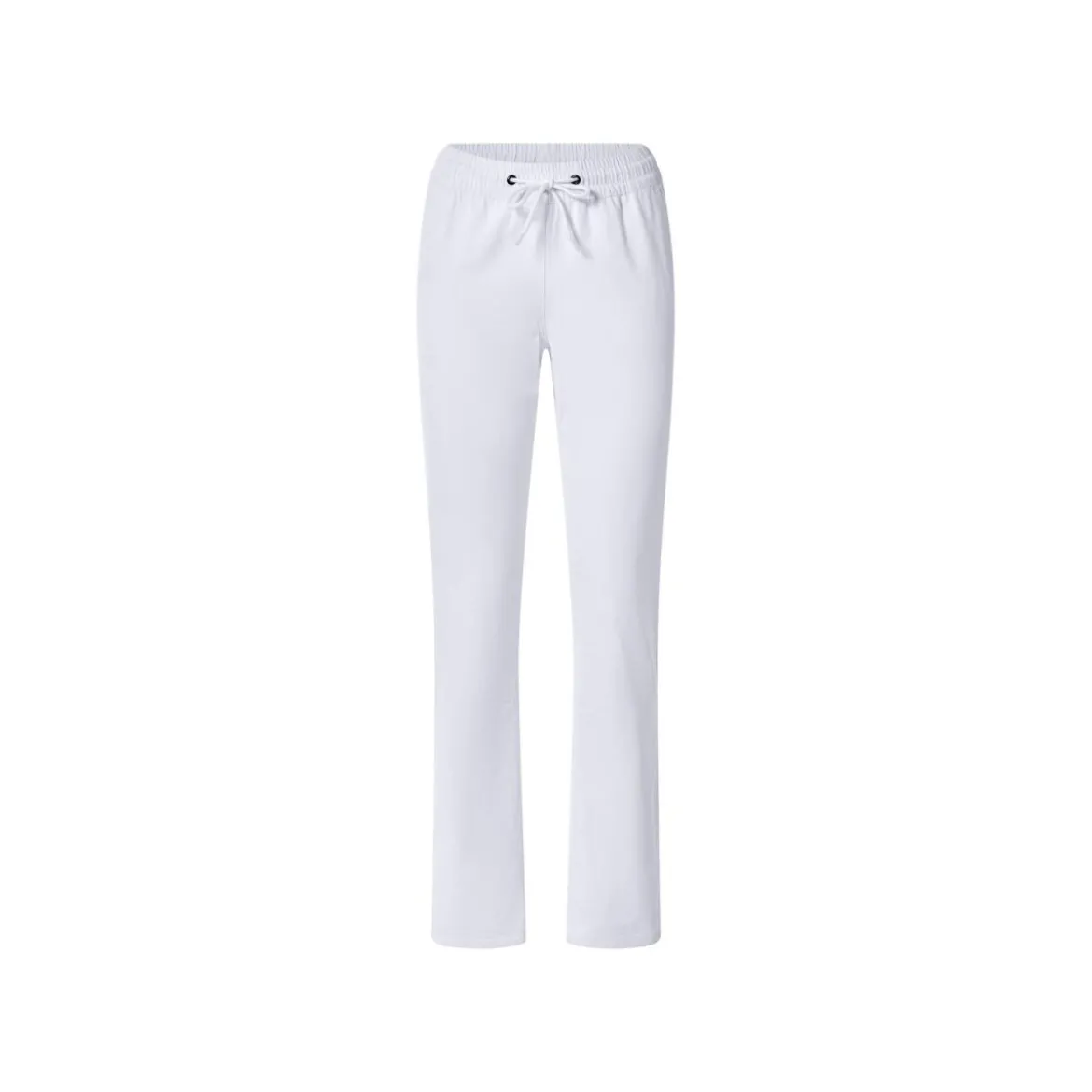 esmara® Damen Berufshose - B-Ware