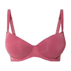 esmara® Damen Bügel-BHs, 2 Stück, gepaddet Cups - B-Ware