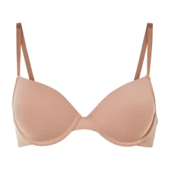 esmara® Damen Bügel BHs, 2-Stück mit verstellbaren Trägern - B-Ware