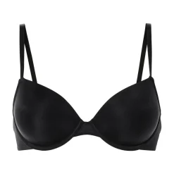esmara® Damen Bügel BHs, 2-Stück mit verstellbaren Trägern - B-Ware