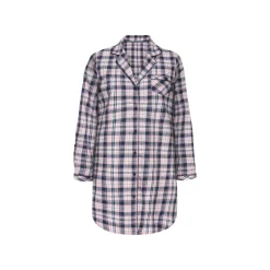 esmara Damen Bigshirt mit Reverskragen - B-Ware