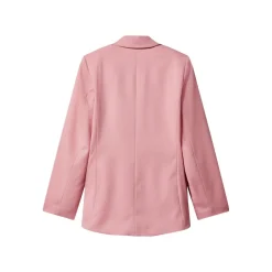 esmara® Damen Blazer - B-Ware