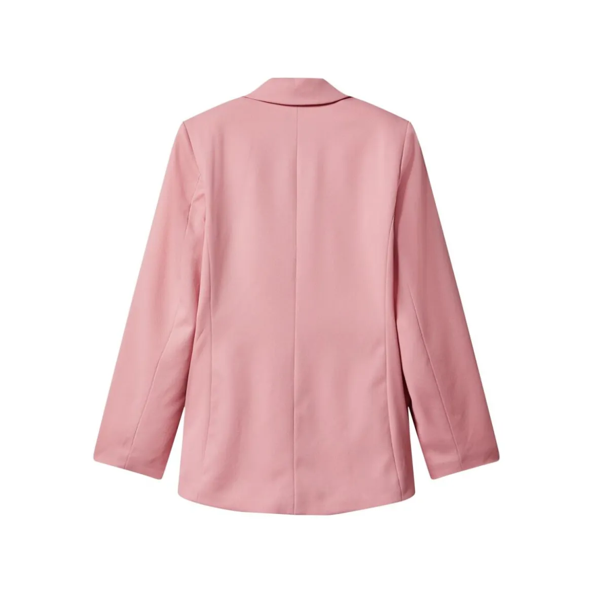 esmara® Damen Blazer - B-Ware