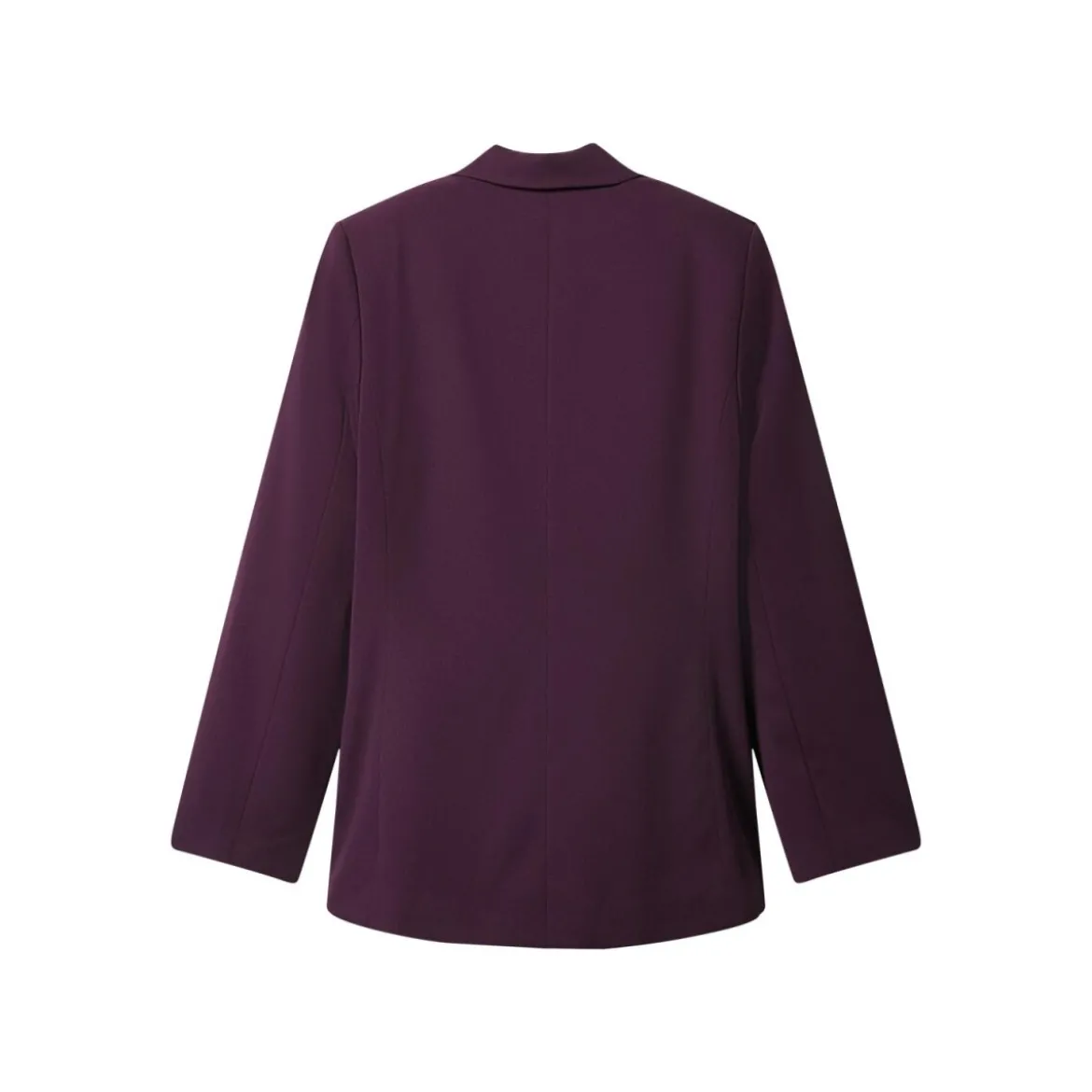 esmara® Damen Blazer - B-Ware