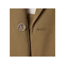 esmara® Damen Blazer - B-Ware