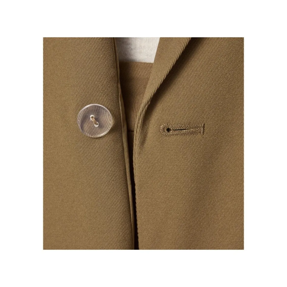 esmara® Damen Blazer - B-Ware