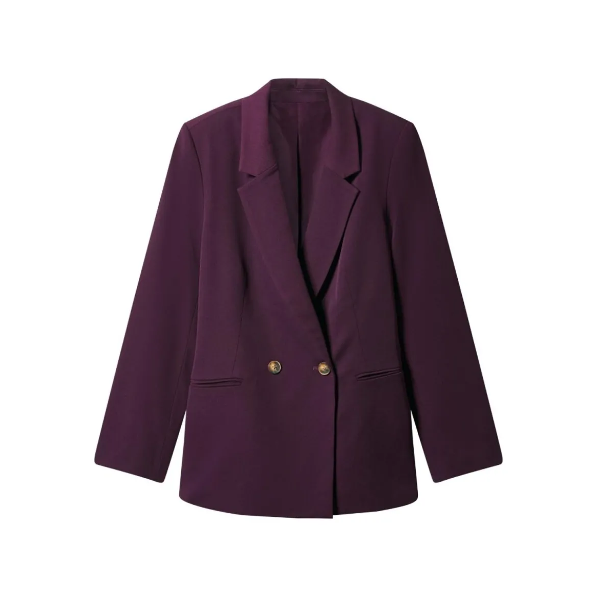 esmara® Damen Blazer - B-Ware