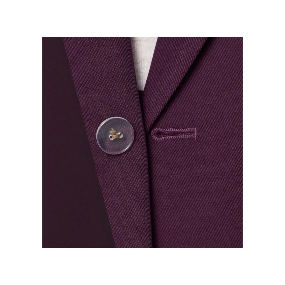 esmara® Damen Blazer - B-Ware