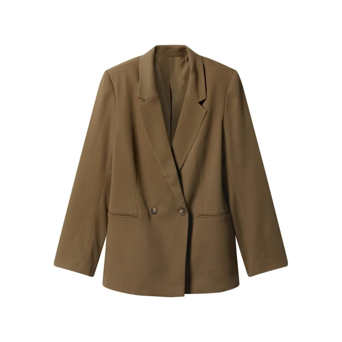 esmara® Damen Blazer - B-Ware