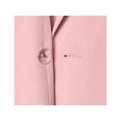 esmara® Damen Blazer - B-Ware